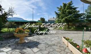 Appartement 3 Pièces 61 m² à vendre à Embrun (05200)