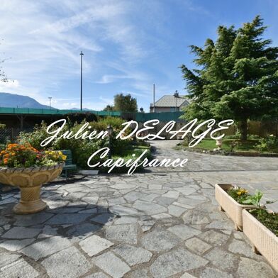 Appartement 3 pièces 175000 €