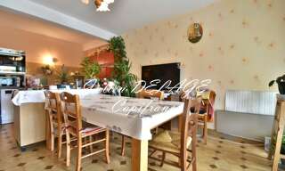 Appartement 3 Pièces 61 m² à vendre à Embrun (05200)