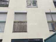 MARSEILLE 10e Arrt à vendre STUDIO LOUE 22m2 85000 Euros — photo 2