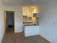 MARSEILLE 10e Arrt à vendre STUDIO LOUE 22m2 85000 Euros — photo 3