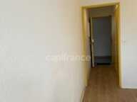 MARSEILLE 10e Arrt à vendre STUDIO LOUE 22m2 85000 Euros — photo 4