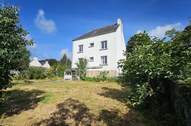 Maison 5 pièces 185000 €