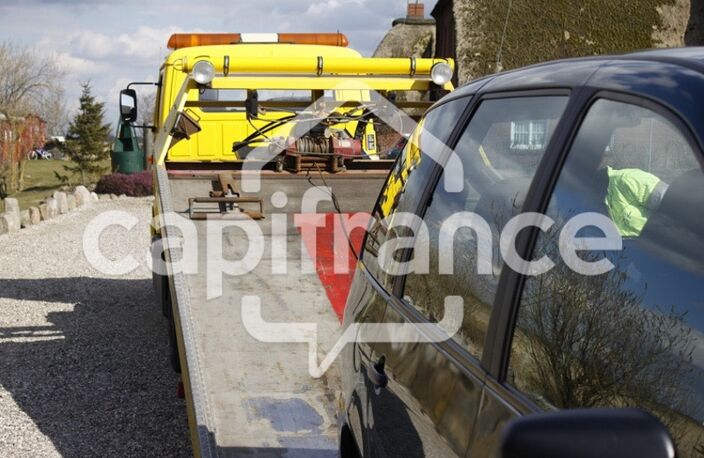 à vendre cession de parts sociales proche d’ANGERS (49) site internet dédié à la vente de pièces et accessoires automobiles depuis 1993 — photo 2