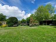 Dpt Essonne (91), à vendre proche de Méréville propriété 8 pièces avec maisonnette, jardin clos, cave et garage — photo 4