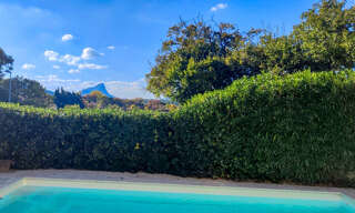 Maison 4 Pièces 99 m² à vendre à Sainte-Croix-de-Quintillargues (34270)