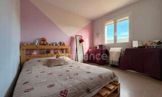 Maison 4 Pièces 99 m² à vendre à Sainte-Croix-de-Quintillargues (34270)