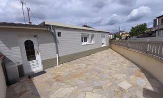 Maison 3 Pièces 96 m² à vendre à Saint-Dizier (52100)