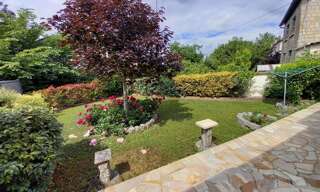 Maison 3 Pièces 96 m² à vendre à Saint-Dizier (52100)
