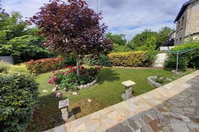 Maison 3 pièces 129000 €