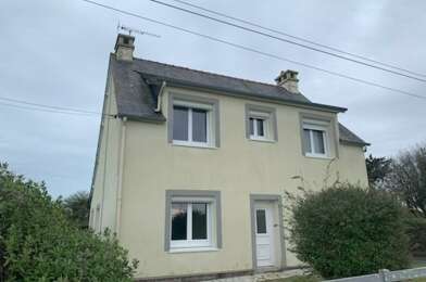 Maison 7 pièces 345280 €