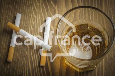 Commerce 12 pièces 336000 €