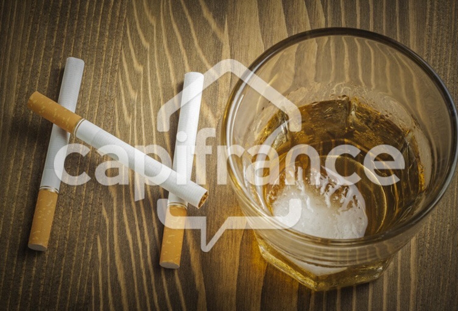 Dpt Vendée (85), à vendre proche de LUCON Bar - Tabac — photo 1