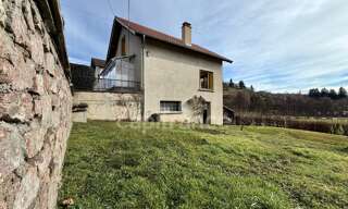 Maison 4 Pièces 75 m² à vendre à Saint-Just-en-Chevalet (42430)