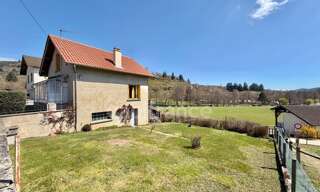 Maison 4 Pièces 75 m² à vendre à Saint-Just-en-Chevalet (42430)