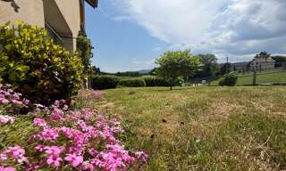 Maison 4 Pièces 75 m² à vendre à Saint-Just-en-Chevalet (42430)