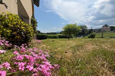 Maison 4 pièces 69000 €