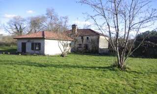 Maison 6 Pièces 150 m² à vendre à Lagraulet-du-Gers (32330)