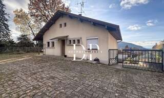 Maison 4 Pièces 68 m² à vendre à Vétraz-Monthoux (74100)