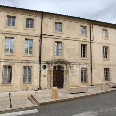 Maison 7 pièces 263000 €