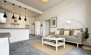 Appartement 3 Pièces 76 m² à vendre à Agen (47000)