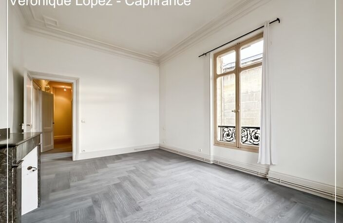 Agen, cœur de ville, appartement de charme T3 avec terrasse et parking — photo 5