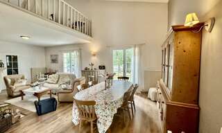 Maison 7 Pièces 220 m² à vendre à Martignas-sur-Jalle (33127)