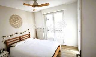 Appartement 3 Pièces 75 m² à vendre à Carry-le-Rouet (13620)