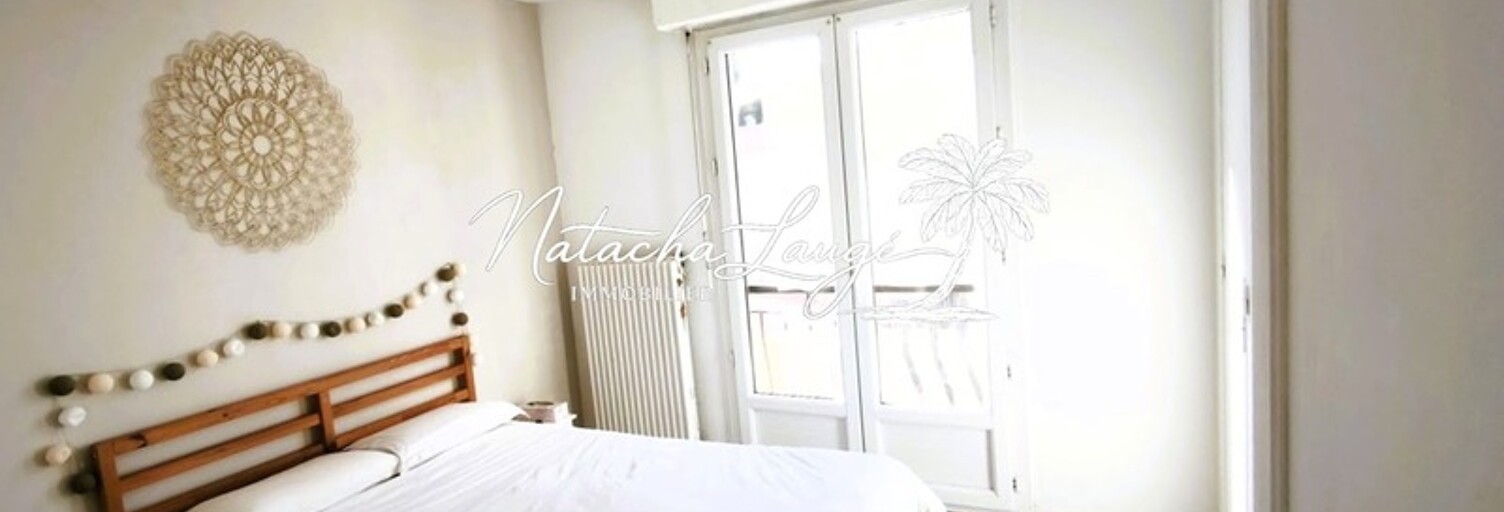 Appartement 3 Pièces 75 m² à vendre à Carry-le-Rouet (13620)