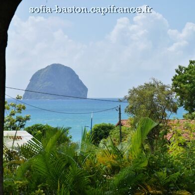 Maison 7 pièces 749000 €