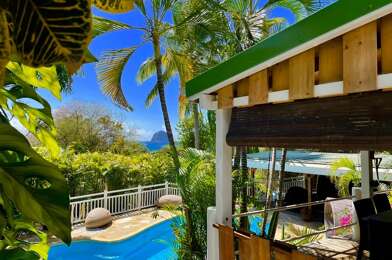 Maison 7 pièces 749000 €