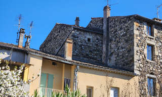 Maison 5 Pièces 100 m² à vendre à Aubenas (07200)