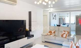 Appartement 5 Pièces 121 m² à vendre à Sallanches (74700)