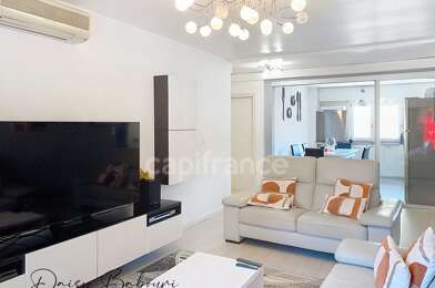 Appartement 5 pièces 425000 €