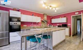 Maison 9 Pièces 212 m² à vendre à Liverdun (54460)