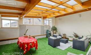 Maison 9 Pièces 212 m² à vendre à Liverdun (54460)