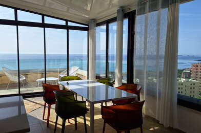 Appartement 8 pièces 1080000 €