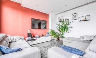 Appartement 4 Pièces 100 m² à vendre à Meaux (77100)