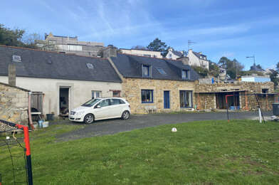 Maison 3 pièces 279000 €