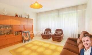 Appartement 2 Pièces 53 m² à vendre à Quimper (29000)