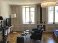 Quimper - Hyper centre – Vente appartement type studio de 40 m² habitables avec locataire en place — photo 4