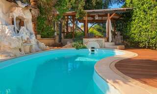 Maison 11 Pièces 191 m² à vendre à Saint-Germain-lès-Arpajon (91180)