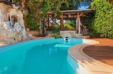 Maison 11 pièces 435000 €