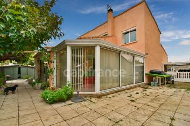 Maison 5 pièces 360000 €