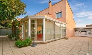 Maison 5 Pièces 146 m² à vendre à Nébian (34800)