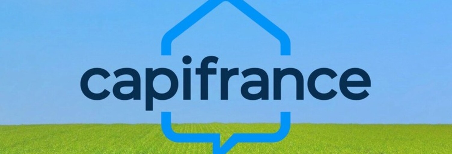 Terrain  442 m² à vendre à Saint-Paul (97460)