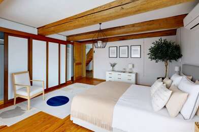 Maison 7 pièces 335000 €