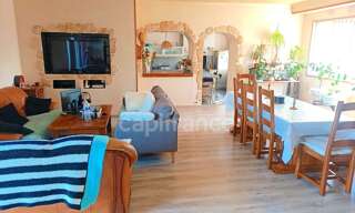 Maison 7 Pièces 268 m² à vendre à Les Bordes (89500)