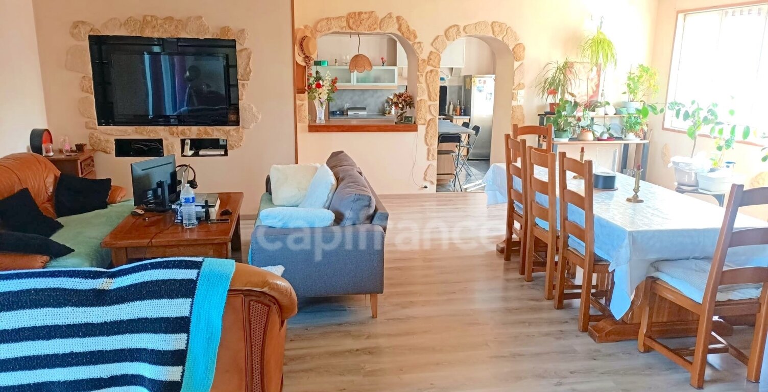 Maison à vendre 7 pièces  (89) — photo 1