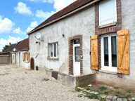Maison à vendre 7 pièces  (89) — photo 2
